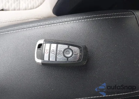 2021 Ford Escape Se Hybrid from USA, damaged, VIN 1FMCU9BZXMUA08196